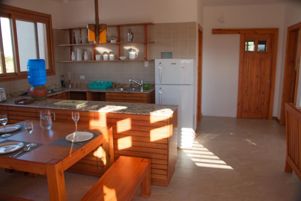 Chez Manany Galapagos Ecolodge Puerto Villamil Pokój zdjęcie