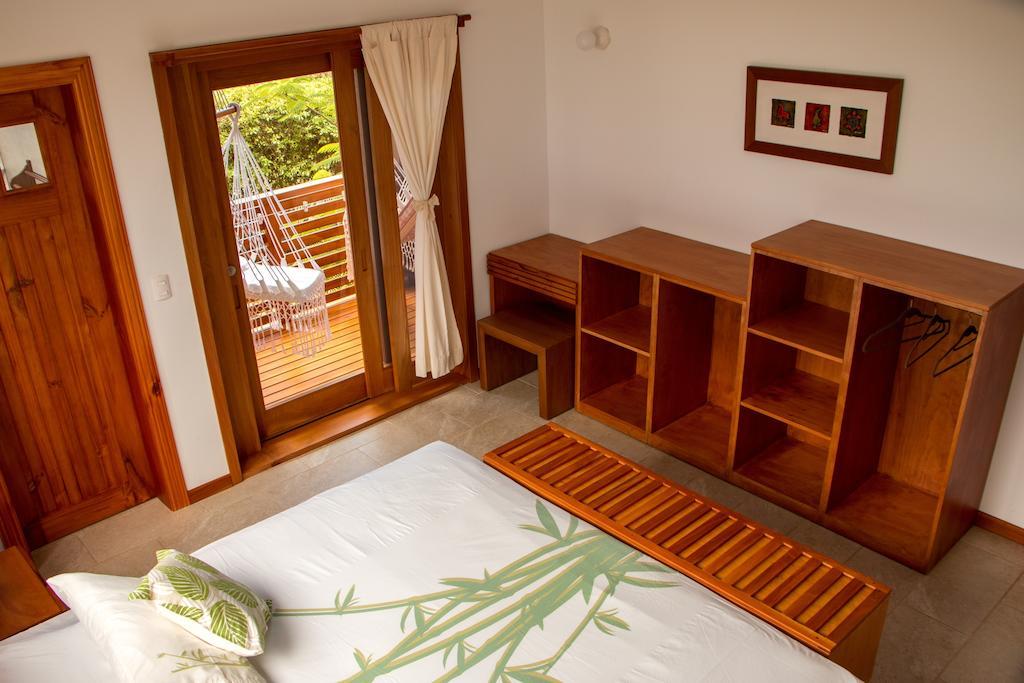 Chez Manany Galapagos Ecolodge Puerto Villamil Pokój zdjęcie